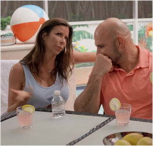 Alexis Fawx – Sneaky Pool Sex