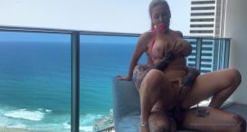 Savannah Bond OnlyFans – dm My first amateur anal video is now here waiting for you to