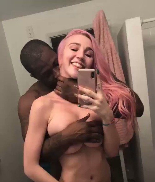 Kendra Sunderland – Homemade. First Time With Rob Piper.
