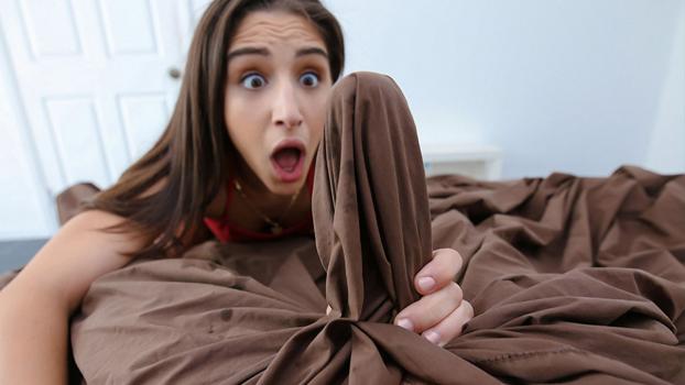 Team Skeet Classics – Abella Danger