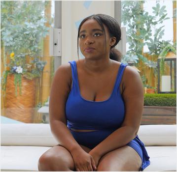 Net Video Girls – Kai