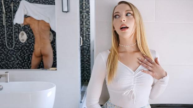 My Babysitter’s Club – Lily Larimar