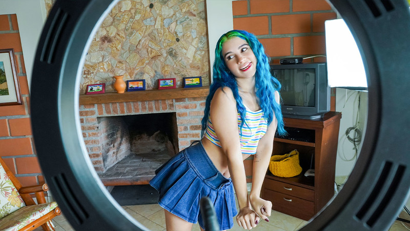 Min Galilea – Huge Delivery Fee