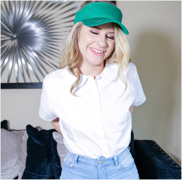 Taylor Blake – Anything For Pap-Pa