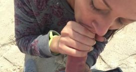 Rachel Starr OnlyFans – dm Join me at the beach babe… while I get on my knees in the sand