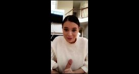 Lana Rhoades Premium snapchat