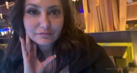 Jessy Jones, Ava Addams – OnlyFans Video