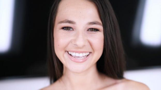 Amateur Allure – Liz Jordan