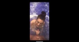 03-03 – Lana Rhoades Premium snapchat