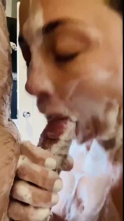 OnlyFans Audrey Bitoni 5210