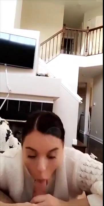 LANA RHOADES – 10175955 ONLYFANS