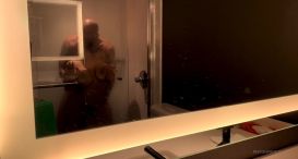 Payton Preslee OnlyFans – 11033709 I came to visit Johnny at his hotel and ended up staying way longer than I(..)