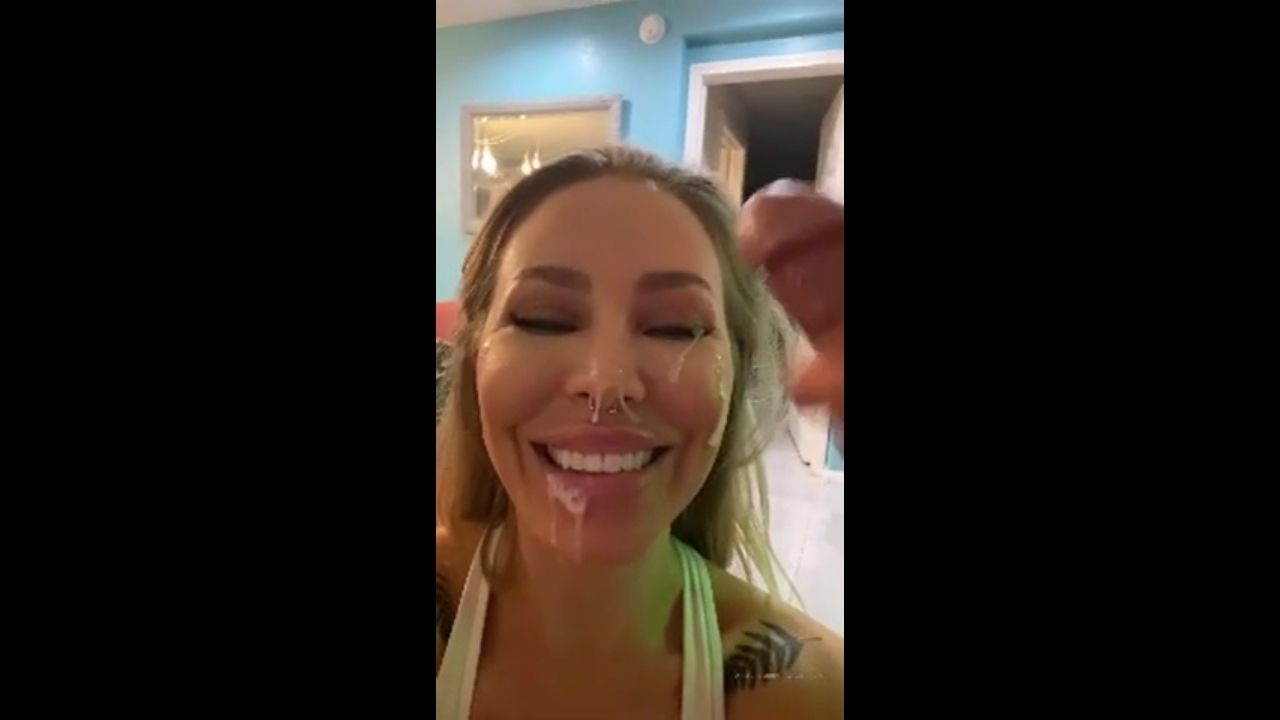 Nicole Aniston – Video 32 – Onlyfans