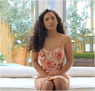 Net Video Girls – Kitt