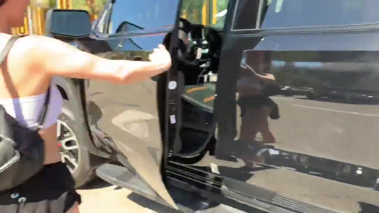 OnlyFans Katrina Jade 6277