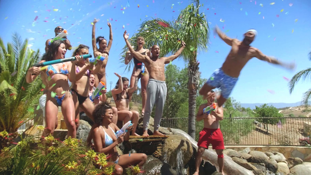 Alexis Tae, Lulu Chu, Kylie Rocket, Mia Moore, Alina Ali, Destiny Cruz, Angel Youngs – Project DTF: Farewell