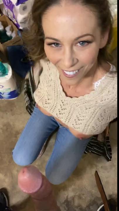 Cherie Deville – Onlyfans 294010391