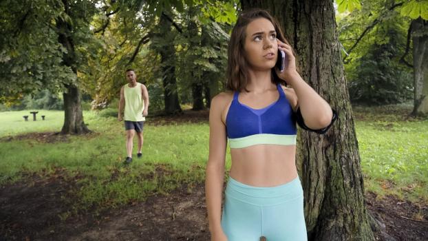 RK Prime – Leria Glow