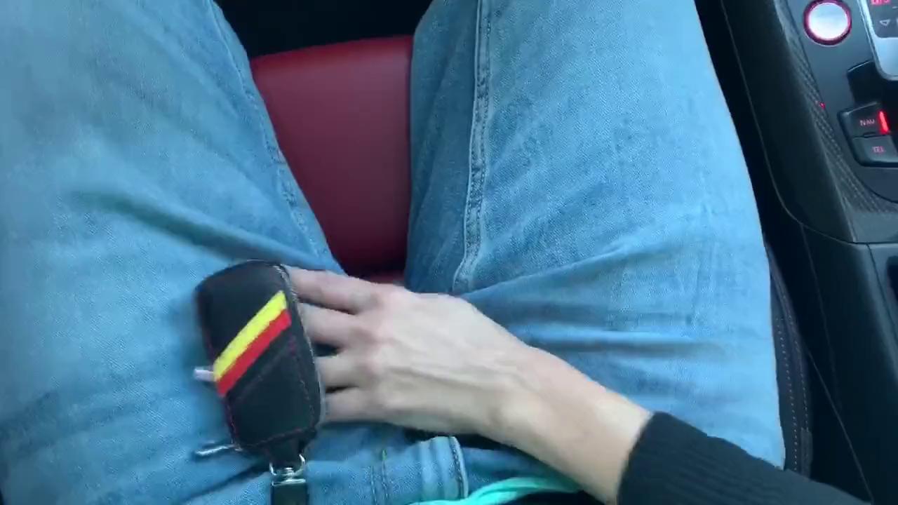 Ava Addams – Onlyfans 211890792