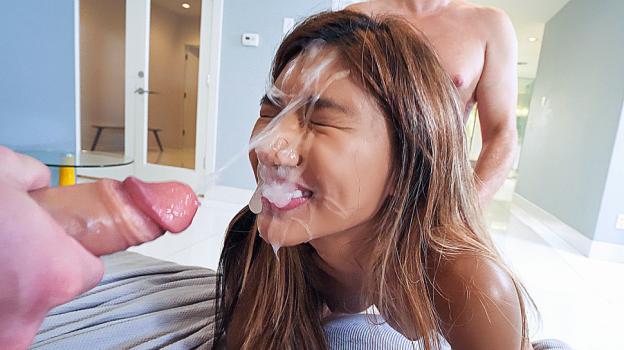 Facials 4K – Clara Trinity