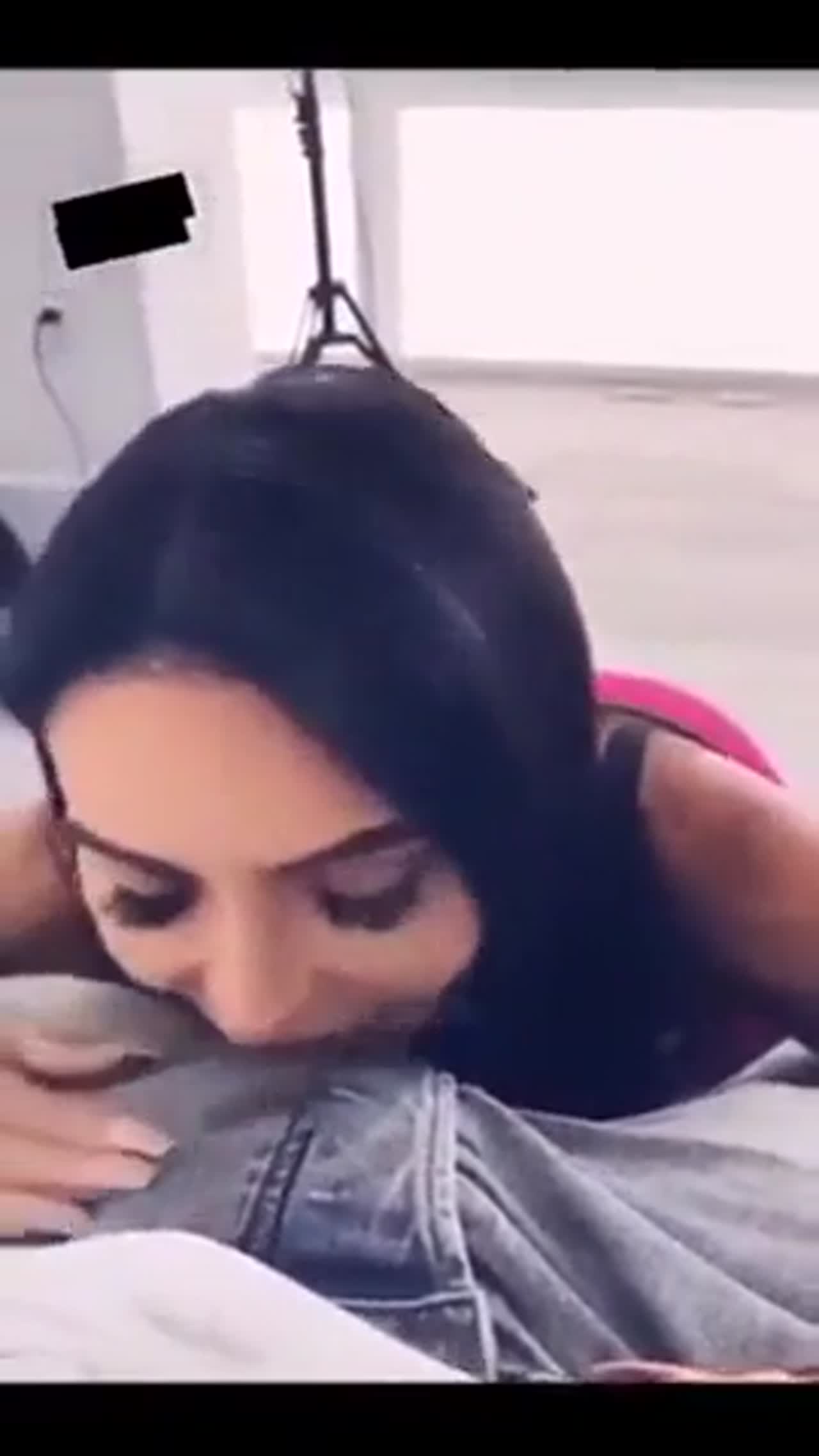 Lela Star – Onlyfans 10363534