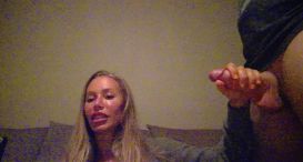 Onlyfans Nicole Aniston – 2982015 As Promised A Little Humpday Candlelit