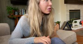 Nicole Aniston Onlyfans Brand NEW BOY GIRL SEX SCENE in our new _30433073