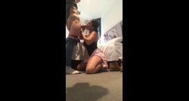 Aubrey Black 1604 74 Onlyfans