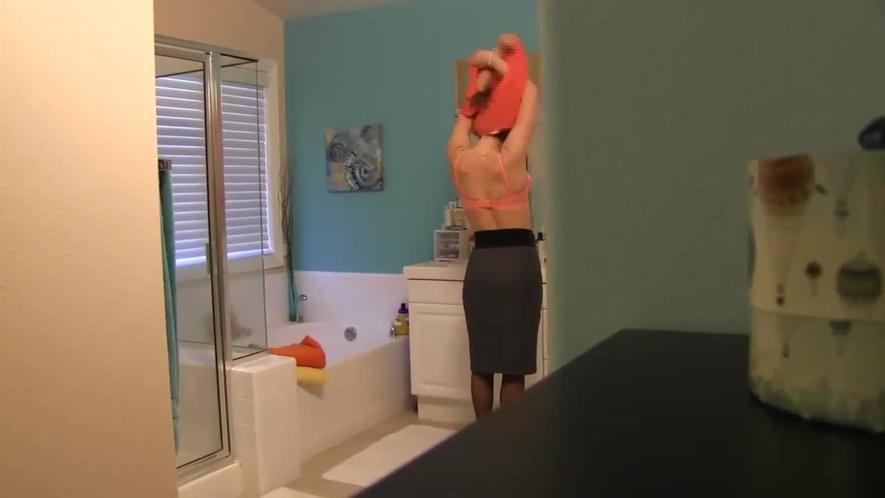 Krissy Lynn 10124693 Onlyfans