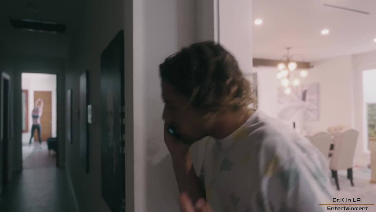 Katie Morgan Mommys Yoga Pants_1