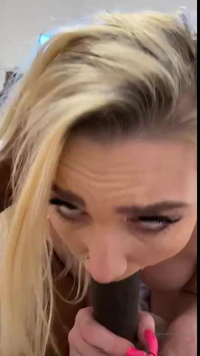 Kendra Sunderland 7nXrmHkPLdYmwsyB3bZQ Onlyfans