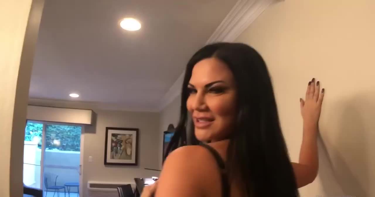 Jasmine Jae 3 – Only Fans