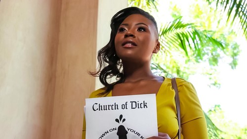 Dedickated Avery Jane, Mike Mancini