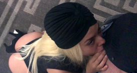 Luna Star update0912 – onlyfans – 11