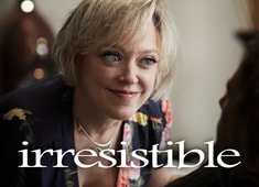 Dee Williams – Irresistible