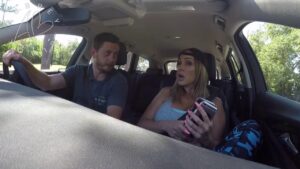 Aubrey Black 182716071 Onlyfans