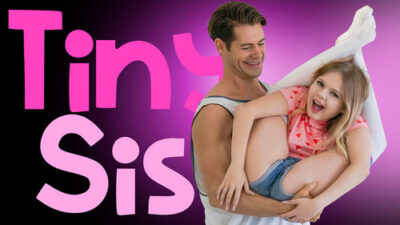 Coco Lovelock – Prove Your Worth