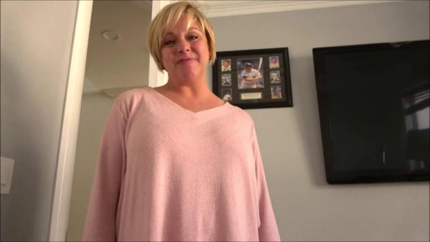 Mom Comes First – Brianna Beach