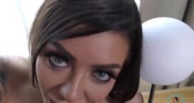 7795 Karma Rx Getting Fucked Is a Good Thing