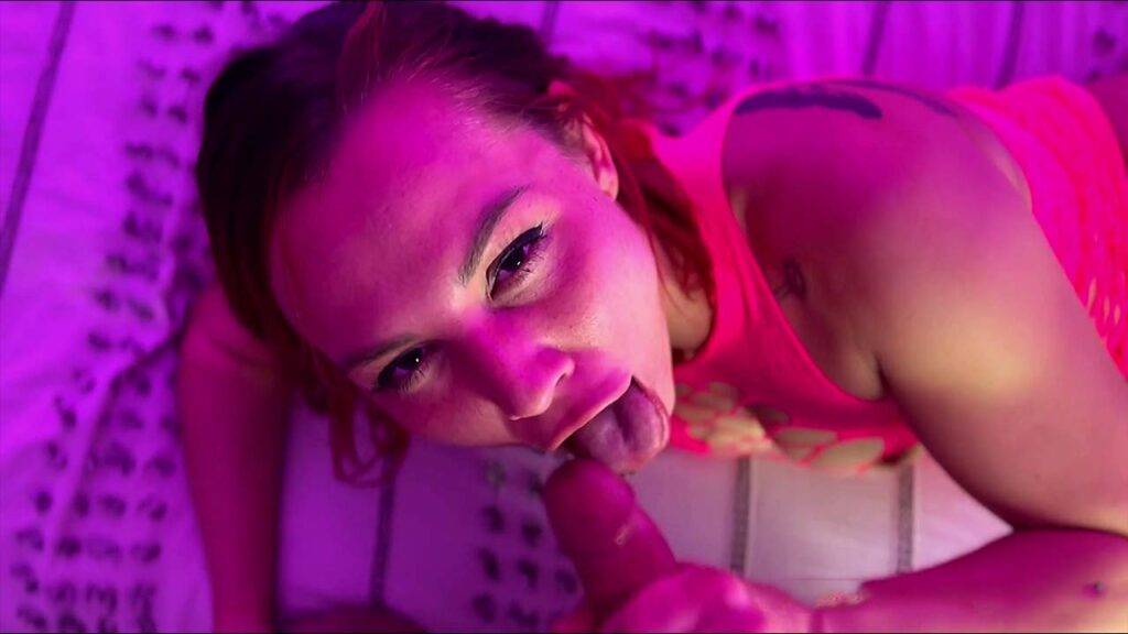 Aidra Fox POV Creampie_1