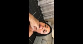 Kendra Lust OnlyFans – dm Sexy POV Exclusively for my Onlyfans Im wearing my slutty black pair of st