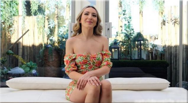 Net Video Girls – Sophia