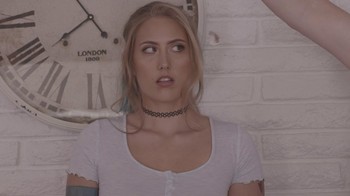 MindControlTheatre 2022 Electra Rayne Fiona Sprouts Housing Crisis 7