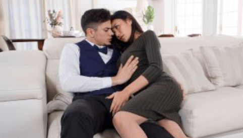 Your Day With Rae Rae Lil Black, Tommy Cabrio