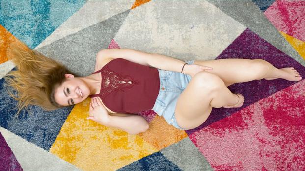 Team Skeet X Bang – Kenzie Madison