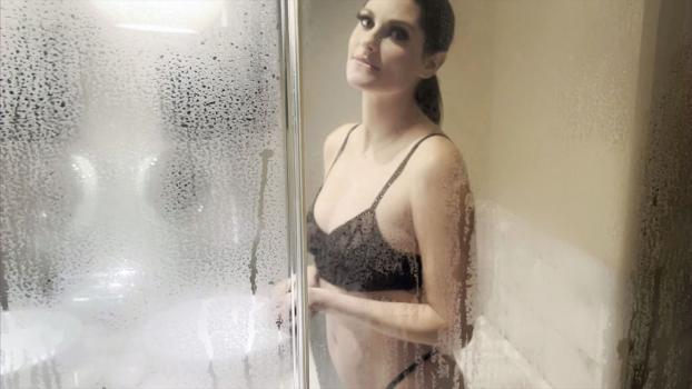 Mylf X Shaundam – Aria Khaide