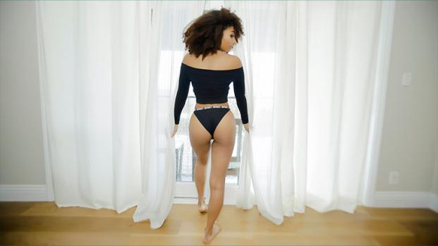 Team Skeet Classics – Nia Nixon