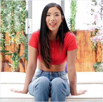 Net Video Girls – Elle