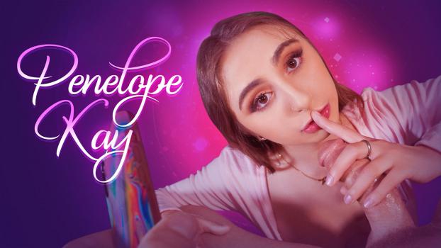 Sis Loves Me – Penelope Kay