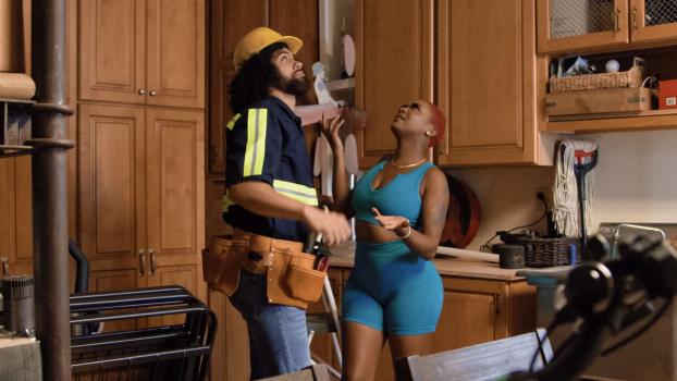 RK Prime – Deja Marie